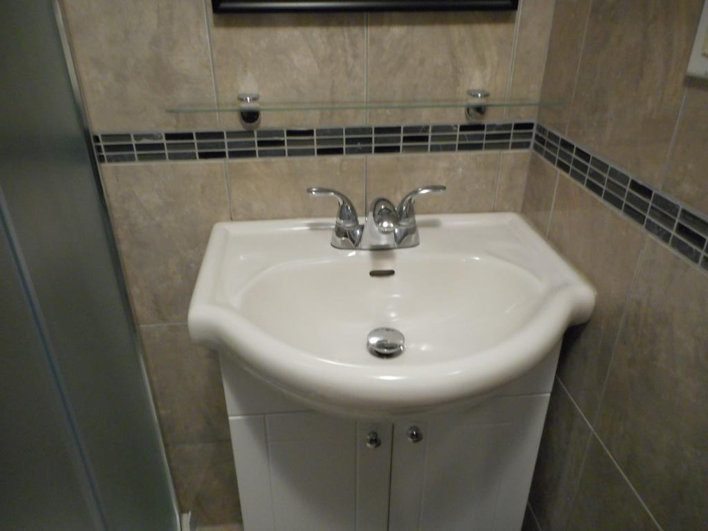 Hotel Victor Montreal Luaran gambar