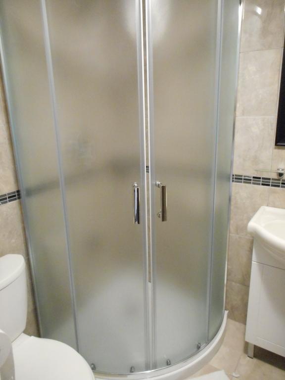 Hotel Victor Montreal Luaran gambar